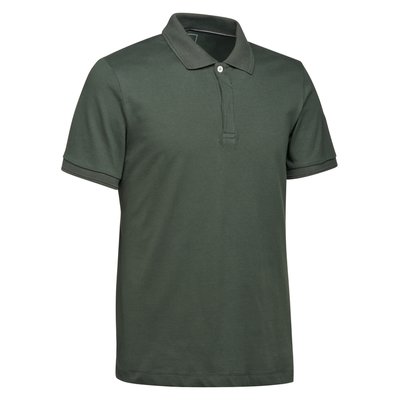 T-Shirts Et Polos  M POLO GEOX