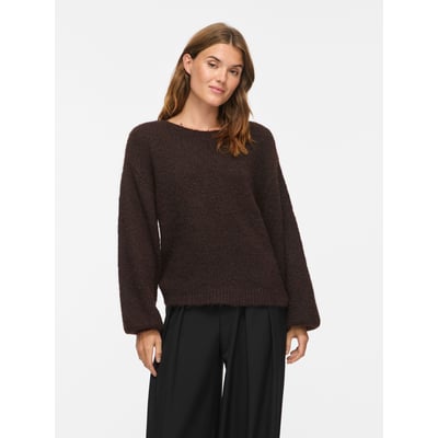 Pull En Maille VILA