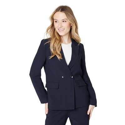 Blazer DOROTHY PERKINS