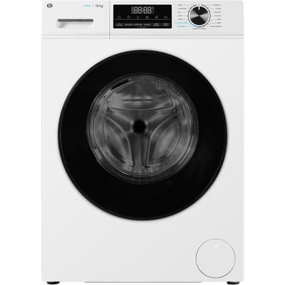 Lave linge hublot ELF1014-6b ESSENTIEL B