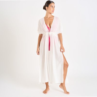 Robe Lizae - SOLOBEACH LIVIA
