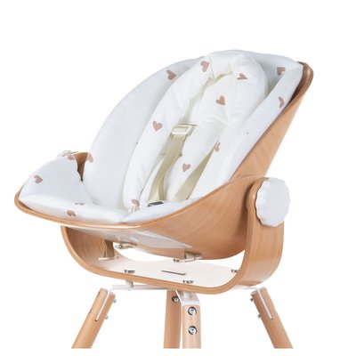 Coussin de transat Evolu Newborn CHILDHOME