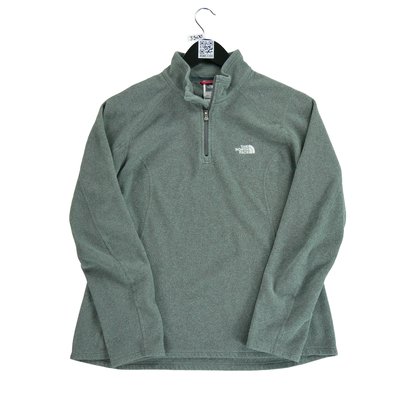 Sweat - Très bon état THE NORTH FACE