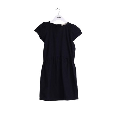 Robe - Très Bon État SESSUN