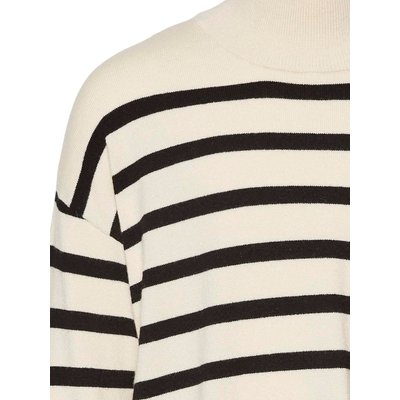 Robe en maille VERO MODA VERO MODA