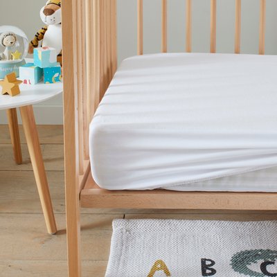 Alèse - Protège Matelas imperméable Bébé DODO