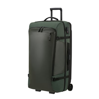 Armox sac de voyage à roues taille L SAMSONITE