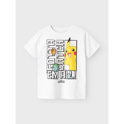 T-Shirt NAME IT NAME IT