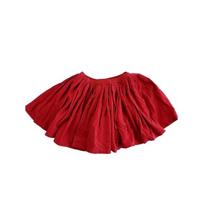 Jupe - Très bon état BONTON