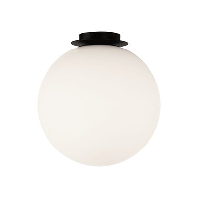 Plafonnier    PARMA BOUTICA-DESIGN