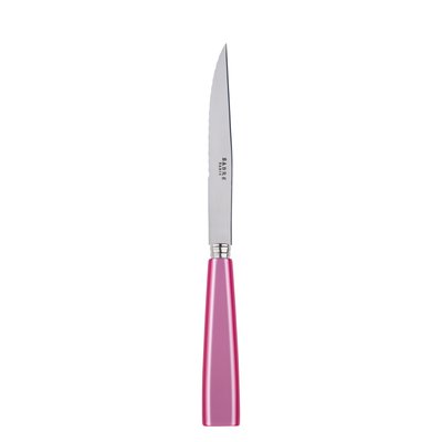 Couteau à  steak, Icône SABRE