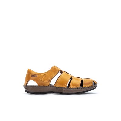 Nu pieds pikolinos cheap