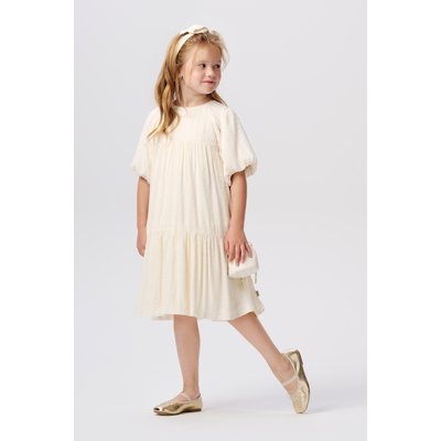 Robe EKALAKE NOPPIES