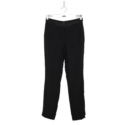 Pantalon droit - Très Bon État SWILDENS