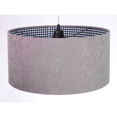 Suspension en tissu, Cheerful BPS KONCEPT