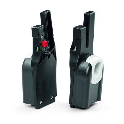 Adaptateur siège auto Primo viaggio poussette Peg Perego PEG PEREGO