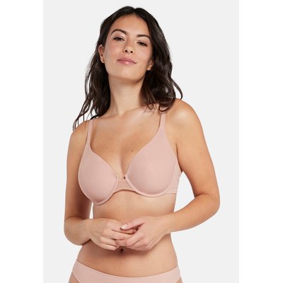 Soutien-gorge EMMA MISS SANS COMPLEXE