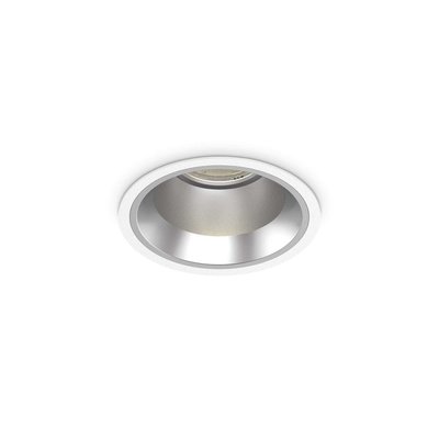 Spot    OFF IDEAL LUX