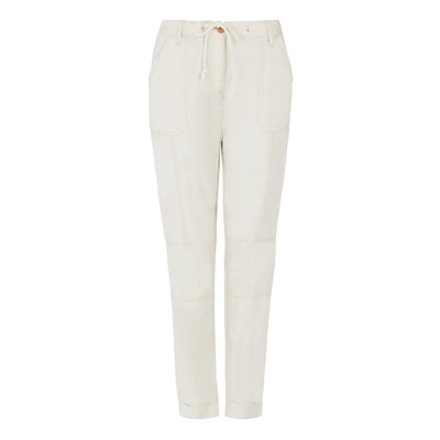 Pantalon PRTLEAF PROTEST