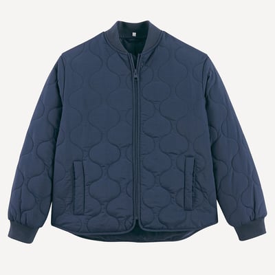 Blusão leve LA REDOUTE COLLECTIONS