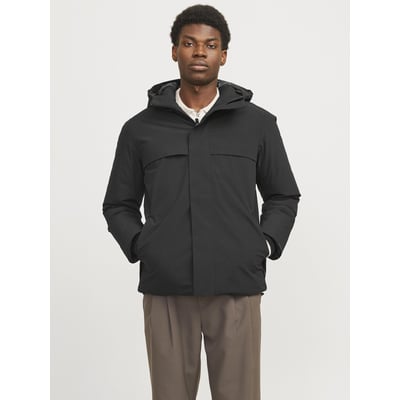 Manteau Softshell JACK & JONES