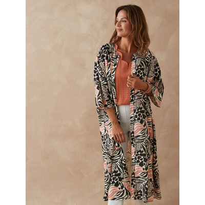 Kimono de plage DAXON