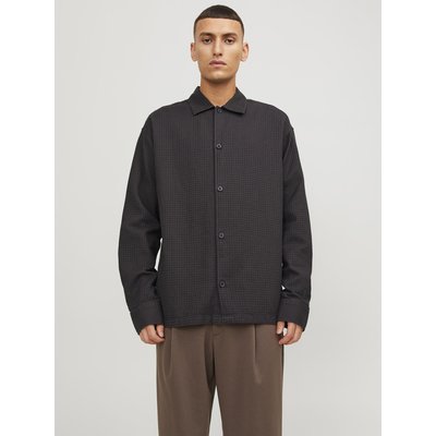 Chemise JACK AND JONES PREMIUM JACK AND JONES PREMIUM
