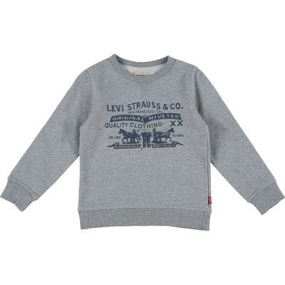 Sweat -  Très bon état LEVI'S