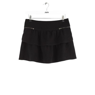 Mini jupe - Très Bon État BA&SH
