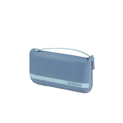 Housse de valise taille M AMERICAN TOURISTER