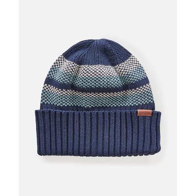 Bonnet SURF REVIVAL STRIPE REG RIP CURL