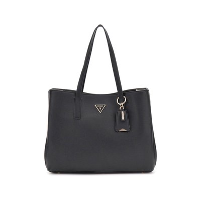 Sac Cabas Meridian Logo Triangle GUESS