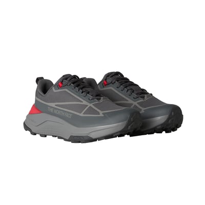 Baskets tout terrain Fastpack Waterproof THE NORTH FACE