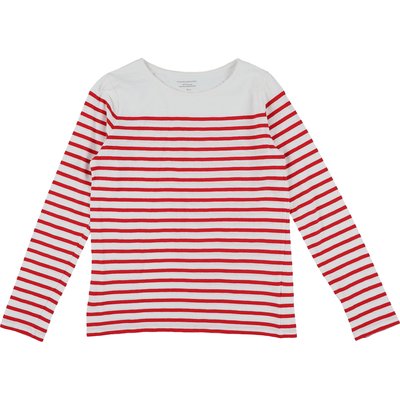 T-shirt - Très bon état MONOPRIX KIDS