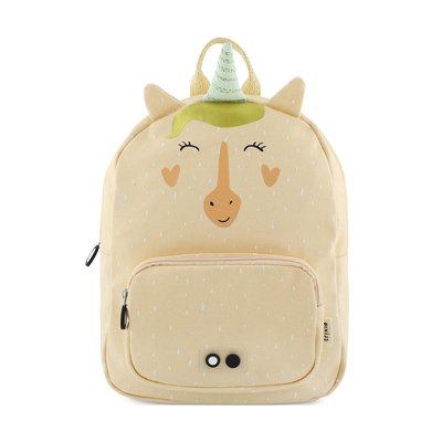 Sac à dos enfant MRS. UNICORN TRIXIE