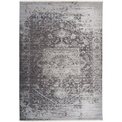 Tapis rectangulaire oriental, Baroque ARTE ESPINA