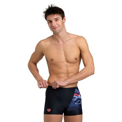 Short de bain Feel Shading ARENA