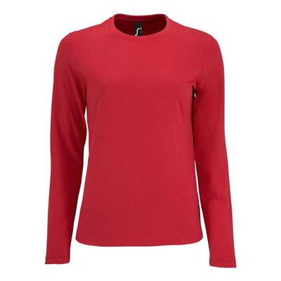T-shirt manches longues IMPERIAL SOLS