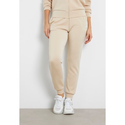 Pantalon Jogger Taille Moyenne GUESS