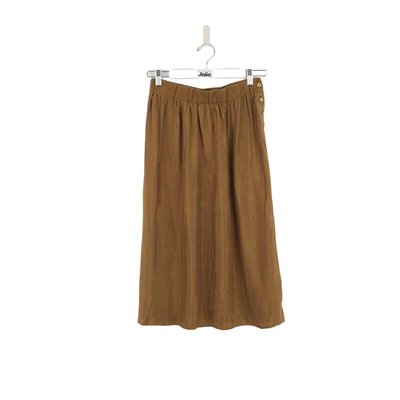 Jupe - Bon État DES PETITS HAUTS