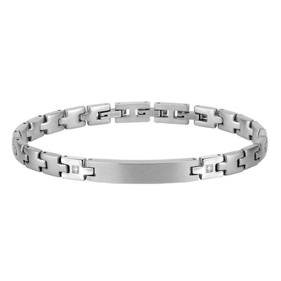 Bracelet MOTOWN MORELLATO