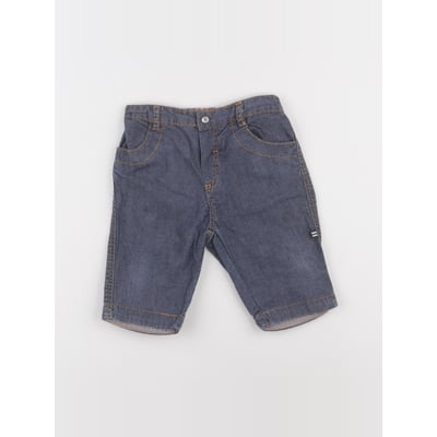 Pantalon - Etat satisfaisant JACADI