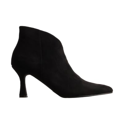 Bottines à Talon Bellucci ENZA NUCCI