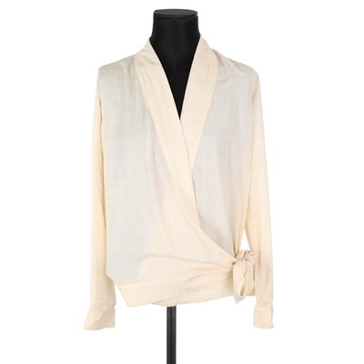 Blouse - Très Bon État SEZANE