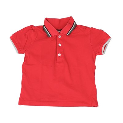 Polo  - Bon état COLMAR