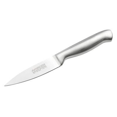Couteau d'office STAR NIROSTA