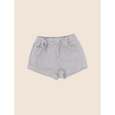 Short - Très bon état CYRILLUS