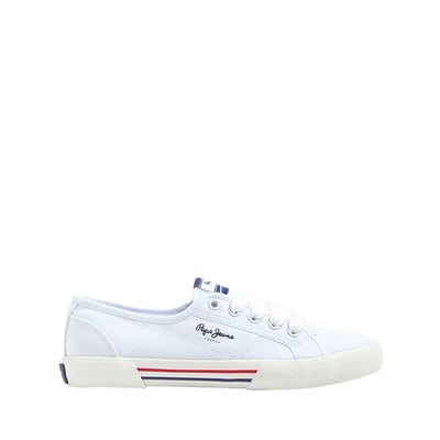 Sneakers Brady Basic PEPE JEANS