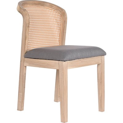 Chaise de cuisine en polyester, Moderno RECOLLECTION