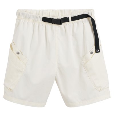 Short taille réglable CONVERSE